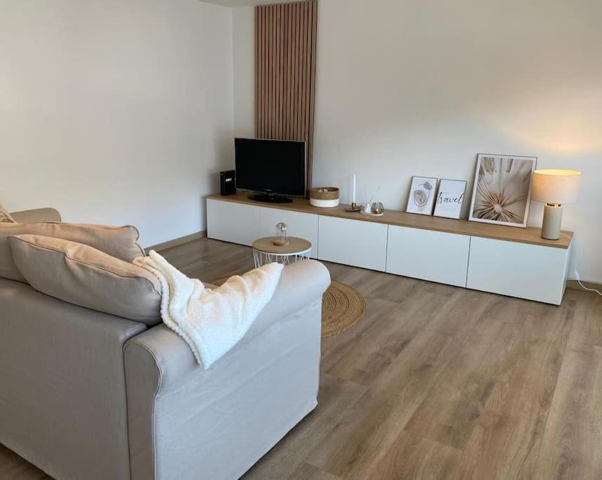L'Essentiel Apartment Dinant Ngoại thất bức ảnh