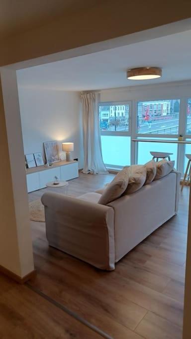 L'Essentiel Apartment Dinant Ngoại thất bức ảnh