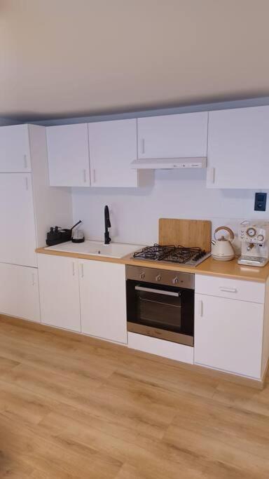 L'Essentiel Apartment Dinant Ngoại thất bức ảnh