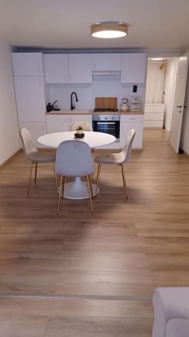 L'Essentiel Apartment Dinant Ngoại thất bức ảnh