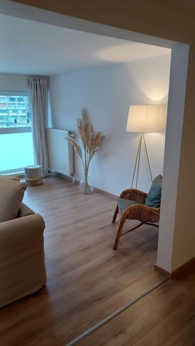 L'Essentiel Apartment Dinant Ngoại thất bức ảnh