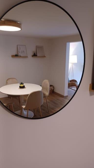 L'Essentiel Apartment Dinant Ngoại thất bức ảnh