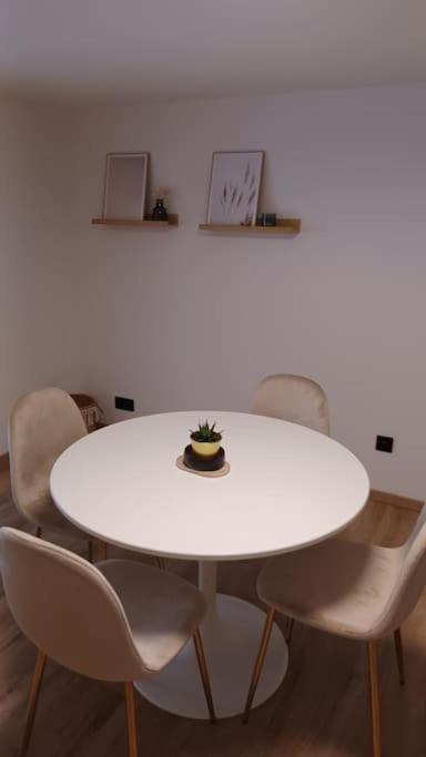 L'Essentiel Apartment Dinant Ngoại thất bức ảnh