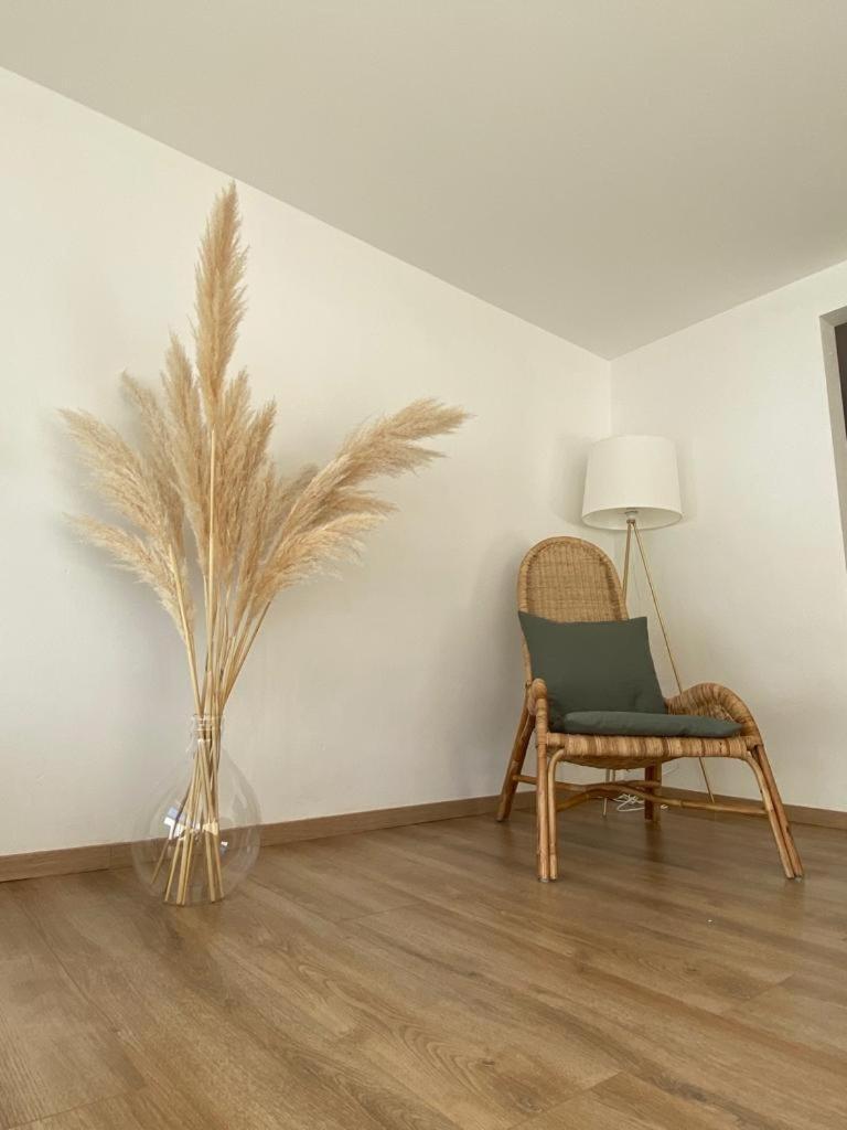 L'Essentiel Apartment Dinant Ngoại thất bức ảnh
